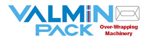 Ünlü Almali Makina logo